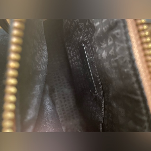 Kate Spade Crossbody Bag - Picture 2 of 10